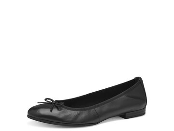 Tamaris - Pumps - Schwarz