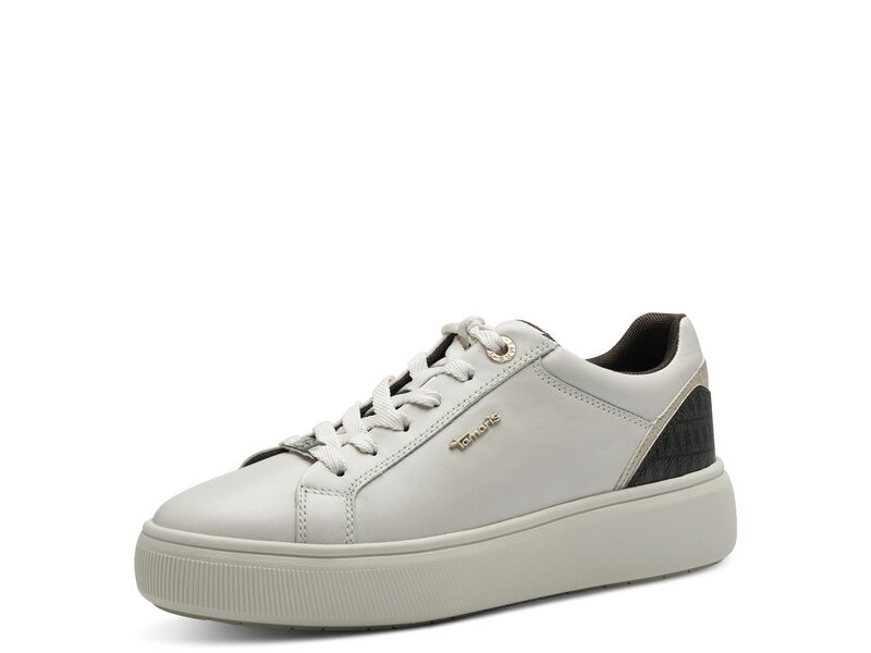 Tamaris - 1-23700-41/147 - Wei&szlig; 