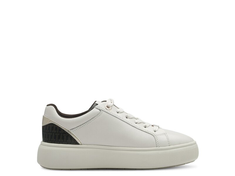 Tamaris - 1-23700-41/147 - Wei&szlig; 