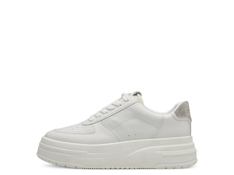 Tamaris - 1-23739-41/100 - Wei&szlig; 