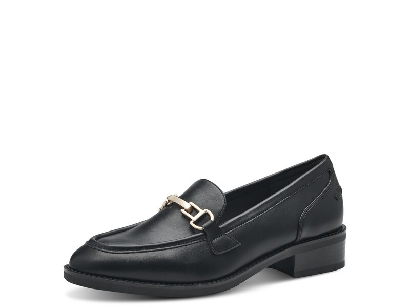 Tamaris - 1-24301-41/020 - Schwarz 