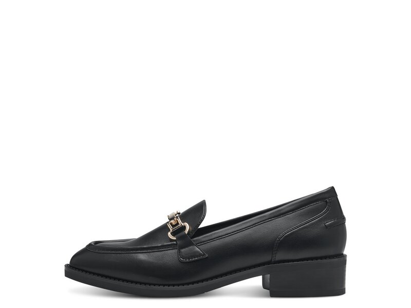 Tamaris - 1-24301-41/020 - Schwarz 