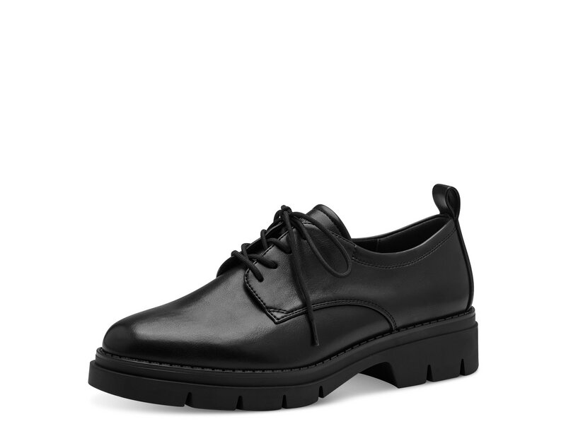 Tamaris - 1-23302-41/020 - Schwarz 