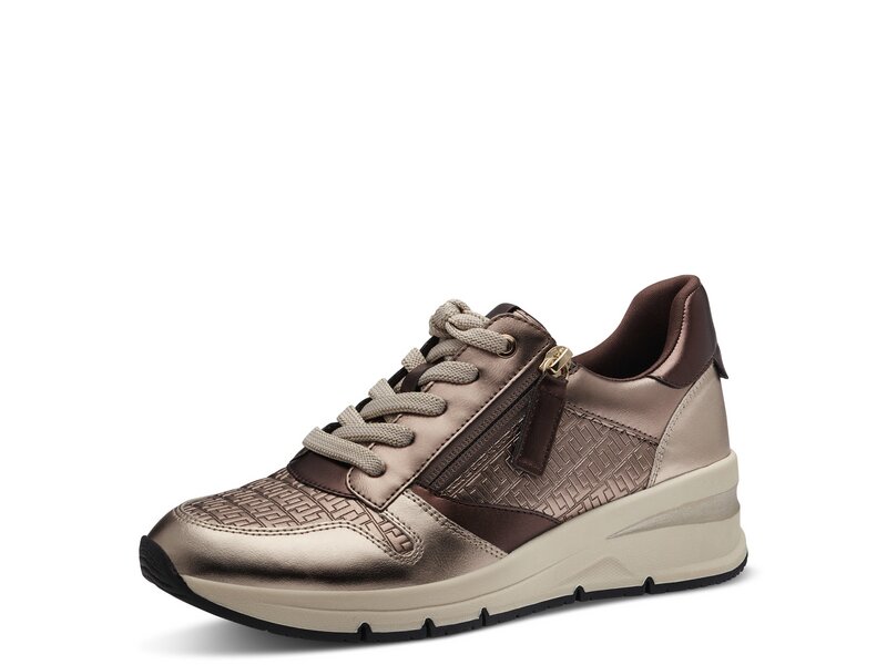 Tamaris - 1-23702-41/915 - Bronze 