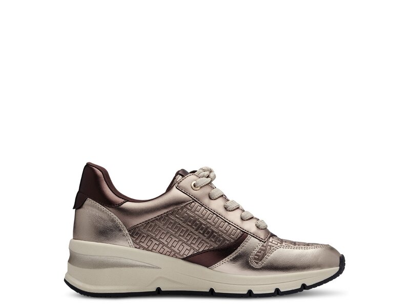 Tamaris - 1-23702-41/915 - Bronze 