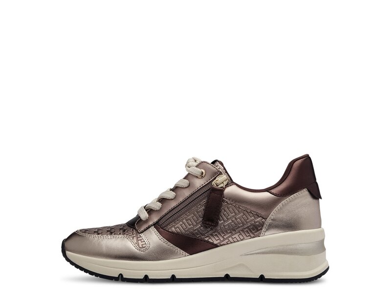 Tamaris - 1-23702-41/915 - Bronze 