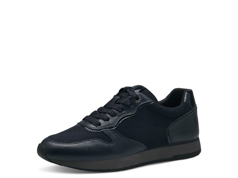 Tamaris - 1-23601-41/890 - Blau 