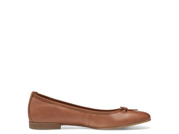 Tamaris - 1-22116-41/440 - Beige