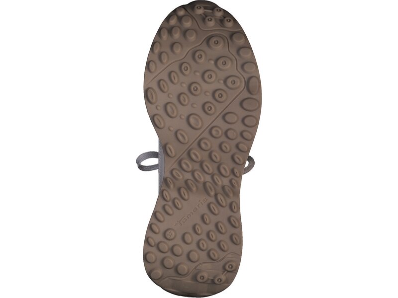 Tamaris - 1-25214-41/915 - Grau 