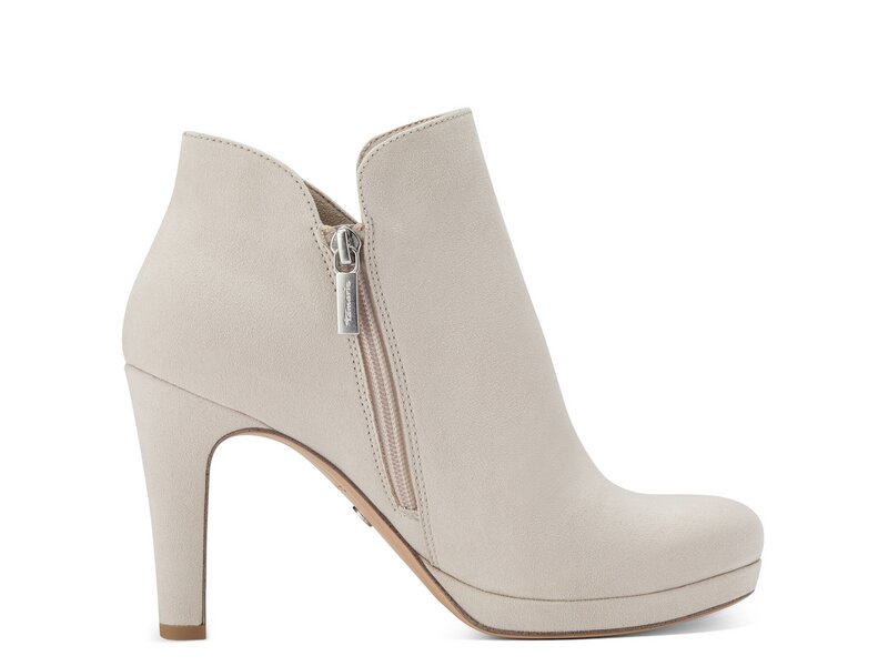 Tamaris - 1-25316-41/418 - Beige 