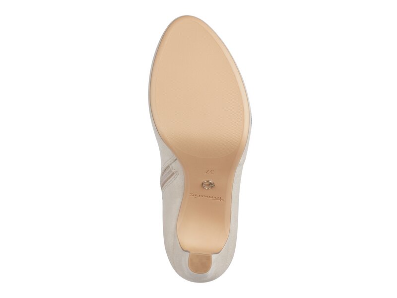 Tamaris - 1-25316-41/418 - Beige 