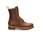 Panama Jack - FRISIA B10 - Braun 