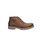 Panama Jack - Bota Panama Igloo C5 - Braun 
