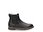 Panama Jack - Garnock Igloo C2 Napa - Schwarz 