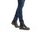 Panama Jack - Garnock Igloo C2 Napa - Schwarz 