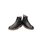 Panama Jack - Garnock Igloo C2 Napa - Schwarz 
