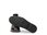 Panama Jack - Garnock Igloo C2 Napa - Schwarz 