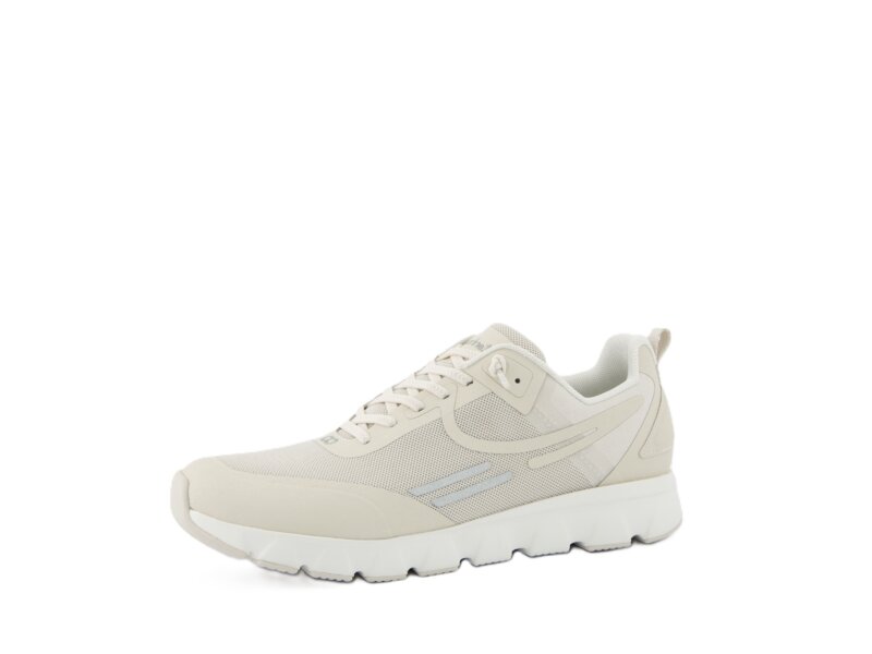 Tenhaag - THG 2 - Beige 