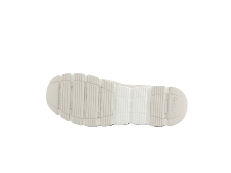 Tenhaag - THG 2 - Beige 