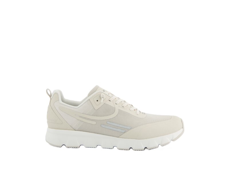 Tenhaag - THG 2 - Beige 