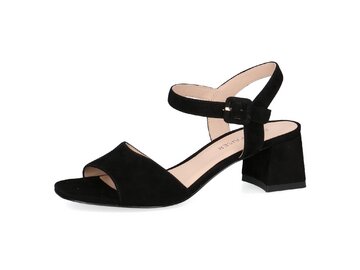 Peter Kaiser - Sandal Heel - Schwarz