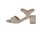 Peter Kaiser - Sandal Heel - Schwarz 