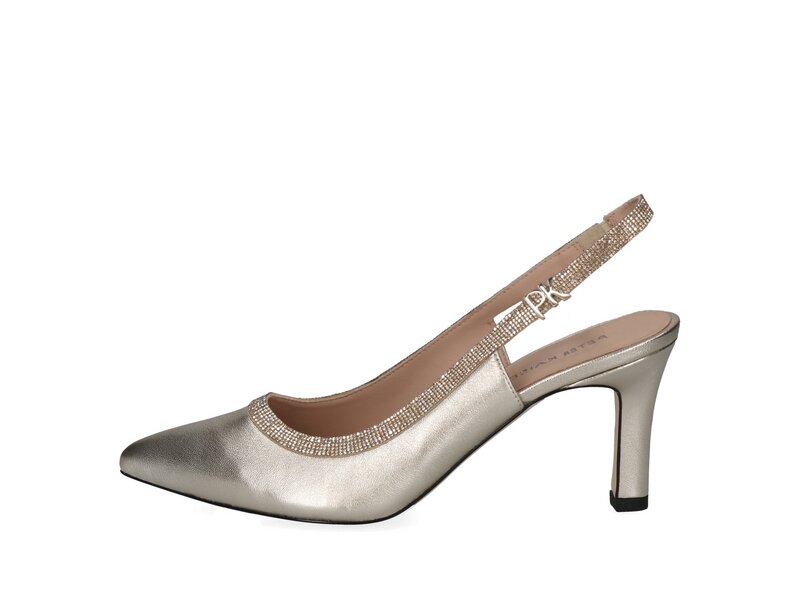 Peter Kaiser - Sling - Gold 