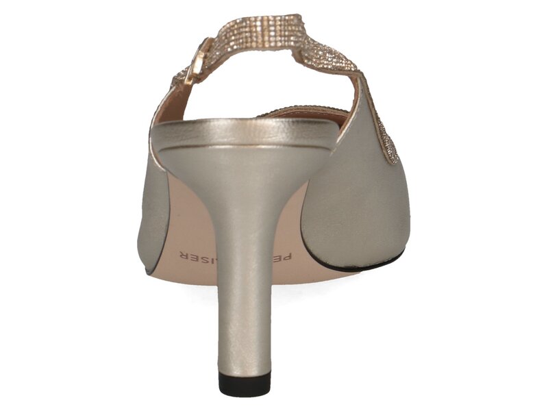 Peter Kaiser - Sling - Gold 