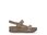 Panama Jack - Selma B18 - Grau 