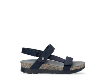 Panama Jack - Selma Basics B1 - Blau
