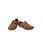 Panama Jack - Fletcher Basics C5 - Braun 