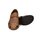 Panama Jack - Fletcher Basics C5 - Braun 