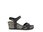 Panama Jack - Julia Basics B1 - Schwarz 