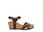 Panama Jack - Julia Clay B1 - Braun 