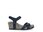 Panama Jack - Julia Basics B10 - Blau 