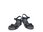 Panama Jack - Julia Basics B10 - Blau 