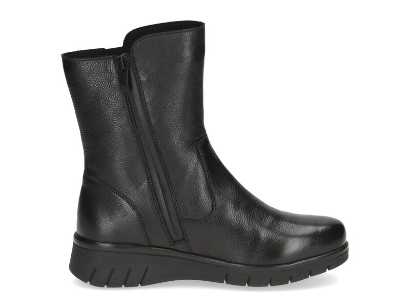 Caprice - Stiefel - Schwarz 