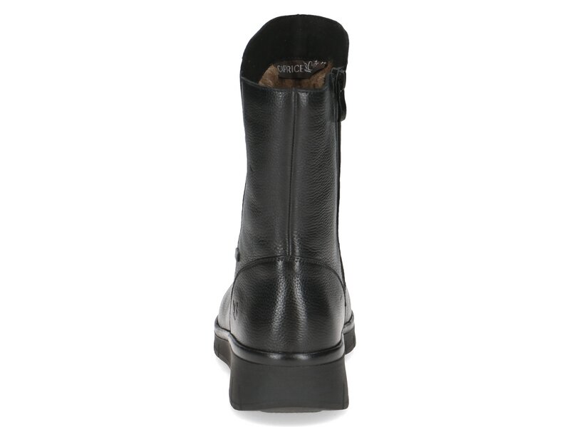 Caprice - Stiefel - Schwarz 