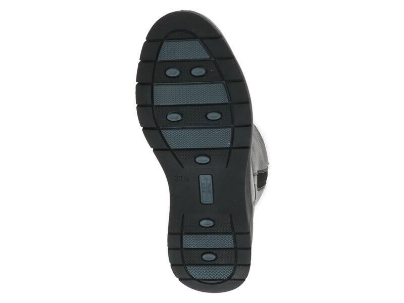 Caprice - Stiefel - Schwarz 