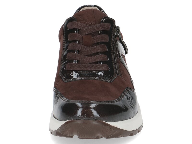 Caprice - Schn&uuml;rer - Braun 