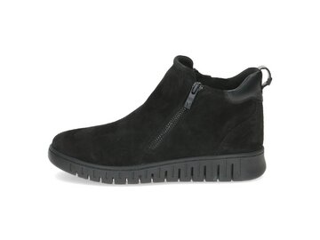Caprice - Stiefel - Schwarz
