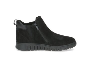 Caprice - Stiefel - Schwarz