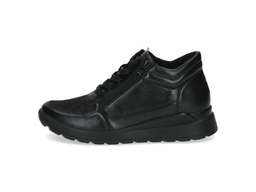 Caprice - Stiefel - Schwarz