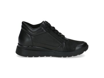 Caprice - Stiefel - Schwarz