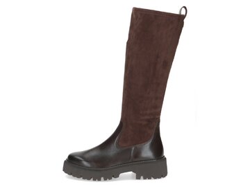 Caprice - Stiefel - Braun