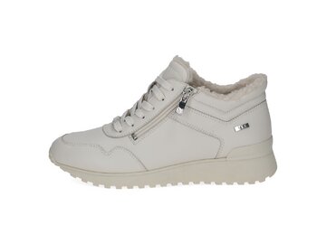 Caprice - Stiefel - Weiß