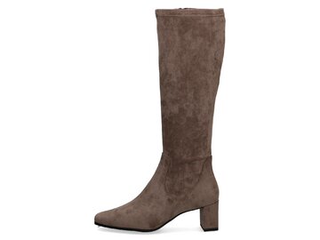 Caprice - Stiefel - Braun