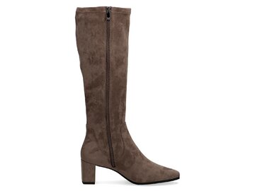 Caprice - Stiefel - Braun