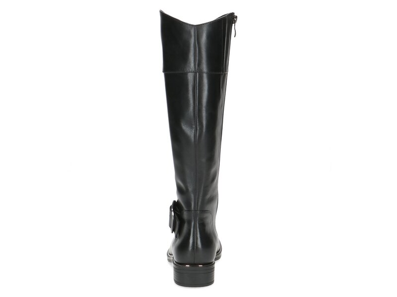 Caprice - Stiefel - Schwarz 