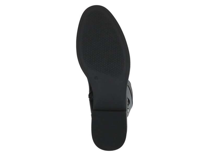 Caprice - Stiefel - Schwarz 